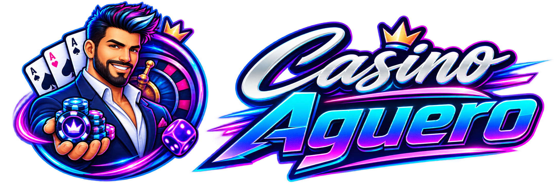 Casino kun aguero